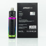 VooPoo Argus Pro Kit 80W 3000mAh Электронная сигарета POD MOD VooPoo Argus Pro Kit 80W 3000mAh Электронная сигарета POD MOD