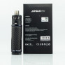 VooPoo Argus Pro Kit 80W 3000mAh Электронная сигарета POD MOD VooPoo Argus Pro Kit 80W 3000mAh Электронная сигарета POD MOD