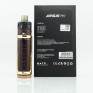 VooPoo Argus Pro Kit 80W 3000mAh Электронная сигарета POD MOD VooPoo Argus Pro Kit 80W 3000mAh Электронная сигарета POD MOD