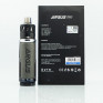 VooPoo Argus Pro Kit 80W 3000mAh Электронная сигарета POD MOD VooPoo Argus Pro Kit 80W 3000mAh Электронная сигарета POD MOD