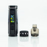 VooPoo Argus Pro Kit 80W 3000mAh Электронная сигарета POD MOD VooPoo Argus Pro Kit 80W 3000mAh Электронная сигарета POD MOD