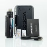 VooPoo Argus Pro Kit 80W 3000mAh Электронная сигарета POD MOD VooPoo Argus Pro Kit 80W 3000mAh Электронная сигарета POD MOD