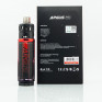 VooPoo Argus Pro Kit 80W 3000mAh Электронная сигарета POD MOD VooPoo Argus Pro Kit 80W 3000mAh Электронная сигарета POD MOD
