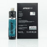 VooPoo Argus Pro Kit 80W 3000mAh Электронная сигарета POD MOD VooPoo Argus Pro Kit 80W 3000mAh Электронная сигарета POD MOD