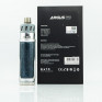 VooPoo Argus Pro Kit 80W 3000mAh Электронная сигарета POD MOD VooPoo Argus Pro Kit 80W 3000mAh Электронная сигарета POD MOD