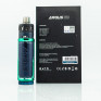 VooPoo Argus Pro Kit 80W 3000mAh Электронная сигарета POD MOD VooPoo Argus Pro Kit 80W 3000mAh Электронная сигарета POD MOD