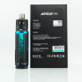 VooPoo Argus Pro Kit 80W 3000mAh Электронная сигарета POD MOD VooPoo Argus Pro Kit 80W 3000mAh Электронная сигарета POD MOD