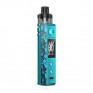 VooPoo Drag H80S Mod Kit PnP Pod 2 Електронна сигарета POD MOD VooPoo Drag H80S Mod Kit PnP Pod 2 Електронна сигарета POD MOD