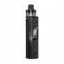 VooPoo Drag H80S Mod Kit PnP Pod 2 Електронна сигарета POD MOD VooPoo Drag H80S Mod Kit PnP Pod 2 Електронна сигарета POD MOD