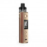 VooPoo Drag H80S Mod Kit PnP Pod 2 Електронна сигарета POD MOD VooPoo Drag H80S Mod Kit PnP Pod 2 Електронна сигарета POD MOD