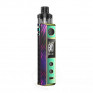 VooPoo Drag H80S Mod Kit PnP Pod 2 Електронна сигарета POD MOD VooPoo Drag H80S Mod Kit PnP Pod 2 Електронна сигарета POD MOD
