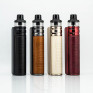 VooPoo Drag H80S Mod Kit PnP Pod 2 Електронна сигарета POD MOD VooPoo Drag H80S Mod Kit PnP Pod 2 Електронна сигарета POD MOD