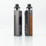 VooPoo Drag H80S Mod Kit PnP Pod 2 Електронна сигарета POD MOD VooPoo Drag H80S Mod Kit PnP Pod 2 Електронна сигарета POD MOD