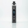 VooPoo Drag H80S Mod Kit PnP Pod 2 Електронна сигарета POD MOD VooPoo Drag H80S Mod Kit PnP Pod 2 Електронна сигарета POD MOD