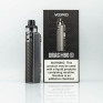 VooPoo Drag H80S Mod Kit PnP Pod 2 Електронна сигарета POD MOD VooPoo Drag H80S Mod Kit PnP Pod 2 Електронна сигарета POD MOD