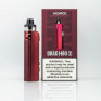 VooPoo Drag H80S Mod Kit PnP Pod 2 Електронна сигарета POD MOD VooPoo Drag H80S Mod Kit PnP Pod 2 Електронна сигарета POD MOD