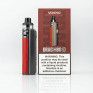 VooPoo Drag H80S Mod Kit PnP Pod 2 Red Електронна сигарета POD MOD