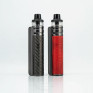 VooPoo Drag H80S Mod Kit PnP Pod 2 Електронна сигарета POD MOD VooPoo Drag H80S Mod Kit PnP Pod 2 Електронна сигарета POD MOD