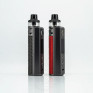 VooPoo Drag H80S Mod Kit PnP Pod 2 Електронна сигарета POD MOD VooPoo Drag H80S Mod Kit PnP Pod 2 Електронна сигарета POD MOD