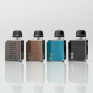 VooPoo Drag Nano 2 Pod Kit 800mAh Багаторазова POD система VooPoo Drag Nano 2 Pod Kit 800mAh Багаторазова POD система