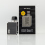 VooPoo Drag Nano 2 Pod Kit 800mAh Багаторазова POD система VooPoo Drag Nano 2 Pod Kit 800mAh Багаторазова POD система