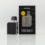 VooPoo Drag Nano 2 Pod Kit 800mAh Багаторазова POD система VooPoo Drag Nano 2 Pod Kit 800mAh Багаторазова POD система