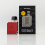 VooPoo Drag Nano 2 Pod Kit 800mAh Багаторазова POD система VooPoo Drag Nano 2 Pod Kit 800mAh Багаторазова POD система