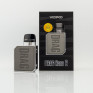 VooPoo Drag Nano 2 Pod Kit 800mAh Багаторазова POD система VooPoo Drag Nano 2 Pod Kit 800mAh Багаторазова POD система