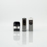 VooPoo Drag Nano 2 Pod Kit 800mAh Багаторазова POD система VooPoo Drag Nano 2 Pod Kit 800mAh Багаторазова POD система