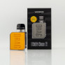 VooPoo Drag Nano 2 Pod Kit 800mAh Багаторазова POD система VooPoo Drag Nano 2 Pod Kit 800mAh Багаторазова POD система