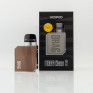VooPoo Drag Nano 2 Pod Kit 800mAh Багаторазова POD система VooPoo Drag Nano 2 Pod Kit 800mAh Багаторазова POD система