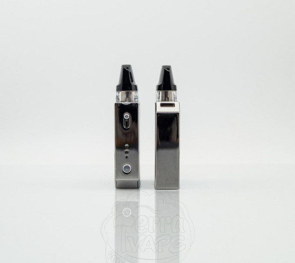 VooPoo Drag Nano 2 Pod Kit 800mAh Багаторазова POD система VooPoo Drag Nano 2 Pod Kit 800mAh Багаторазова POD система