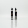 VooPoo Drag Nano 2 Pod Kit 800mAh Багаторазова POD система VooPoo Drag Nano 2 Pod Kit 800mAh Багаторазова POD система
