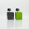 VooPoo Drag Nano 2 Pod Kit 800mAh Багаторазова POD система VooPoo Drag Nano 2 Pod Kit 800mAh Багаторазова POD система
