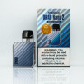 VooPoo Drag Nano 2 Pod Kit 800mAh Багаторазова POD система VooPoo Drag Nano 2 Pod Kit 800mAh Багаторазова POD система