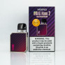 VooPoo Drag Nano 2 Pod Kit 800mAh Багаторазова POD система VooPoo Drag Nano 2 Pod Kit 800mAh Багаторазова POD система