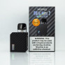 VooPoo Drag Nano 2 Pod Kit 800mAh Багаторазова POD система VooPoo Drag Nano 2 Pod Kit 800mAh Багаторазова POD система
