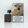 VooPoo Drag Nano 2 Pod Kit 800mAh Багаторазова POD система VooPoo Drag Nano 2 Pod Kit 800mAh Багаторазова POD система