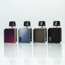 VooPoo Drag Nano 2 Pod Kit 800mAh Багаторазова POD система VooPoo Drag Nano 2 Pod Kit 800mAh Багаторазова POD система