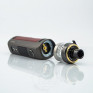 VooPoo Drag X 80W PnP-X Pod Mod Kit 5ml Електронна сигарета POD MOD VooPoo Drag X 80W PnP-X Pod Mod Kit 5ml Електронна сигарета POD MOD