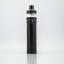 VooPoo Drag X 80W PnP-X Pod Mod Kit 5ml Електронна сигарета POD MOD VooPoo Drag X 80W PnP-X Pod Mod Kit 5ml Електронна сигарета POD MOD
