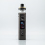 VooPoo Drag X 80W PnP-X Pod Mod Kit 5ml Електронна сигарета POD MOD VooPoo Drag X 80W PnP-X Pod Mod Kit 5ml Електронна сигарета POD MOD