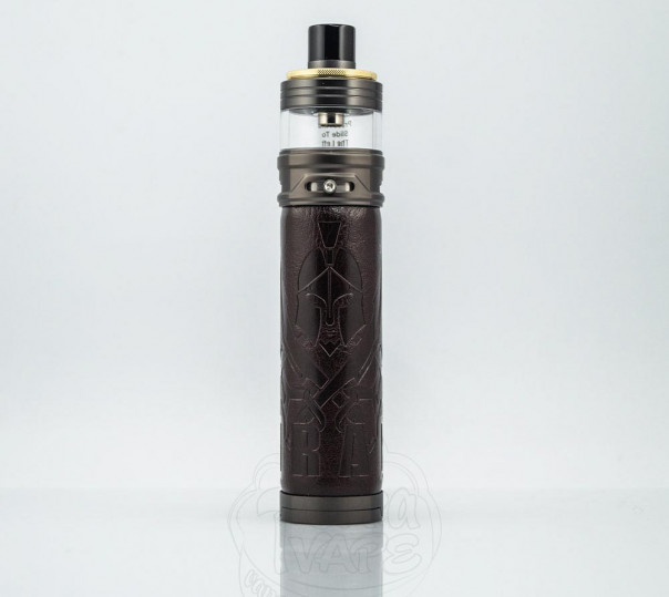 VooPoo Drag X 80W PnP-X Pod Mod Kit 5ml Електронна сигарета POD MOD VooPoo Drag X 80W PnP-X Pod Mod Kit 5ml Електронна сигарета POD MOD