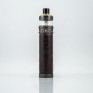 VooPoo Drag X 80W PnP-X Pod Mod Kit 5ml Електронна сигарета POD MOD VooPoo Drag X 80W PnP-X Pod Mod Kit 5ml Електронна сигарета POD MOD