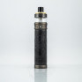 VooPoo Drag X 80W PnP-X Pod Mod Kit 5ml Електронна сигарета POD MOD VooPoo Drag X 80W PnP-X Pod Mod Kit 5ml Електронна сигарета POD MOD