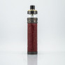 VooPoo Drag X 80W PnP-X Pod Mod Kit 5ml Електронна сигарета POD MOD VooPoo Drag X 80W PnP-X Pod Mod Kit 5ml Електронна сигарета POD MOD