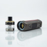 VooPoo Drag X 80W PnP-X Pod Mod Kit 5ml Електронна сигарета POD MOD VooPoo Drag X 80W PnP-X Pod Mod Kit 5ml Електронна сигарета POD MOD