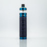 VooPoo Drag X 80W PnP-X Pod Mod Kit 5ml Електронна сигарета POD MOD VooPoo Drag X 80W PnP-X Pod Mod Kit 5ml Електронна сигарета POD MOD