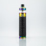 VooPoo Drag X 80W PnP-X Pod Mod Kit 5ml Електронна сигарета POD MOD VooPoo Drag X 80W PnP-X Pod Mod Kit 5ml Електронна сигарета POD MOD