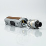 VooPoo Drag X Pro Pod Mod Kit Електронна сигарета POD MOD VooPoo Drag X Pro Pod Mod Kit Електронна сигарета POD MOD